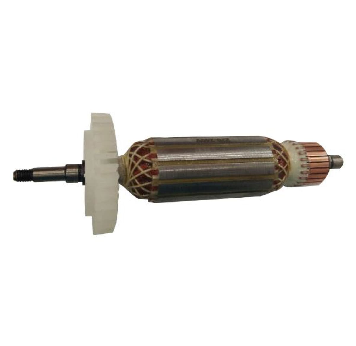 INDUCIDO INGCO AG750281