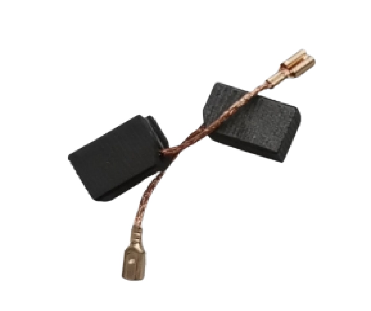 KIT CARBON INGCO AG75028-SP-361