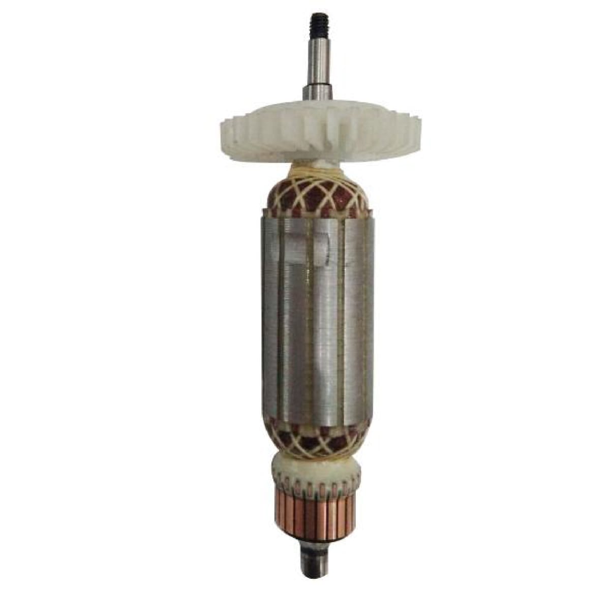 INDUCIDO INGCO AG8503811