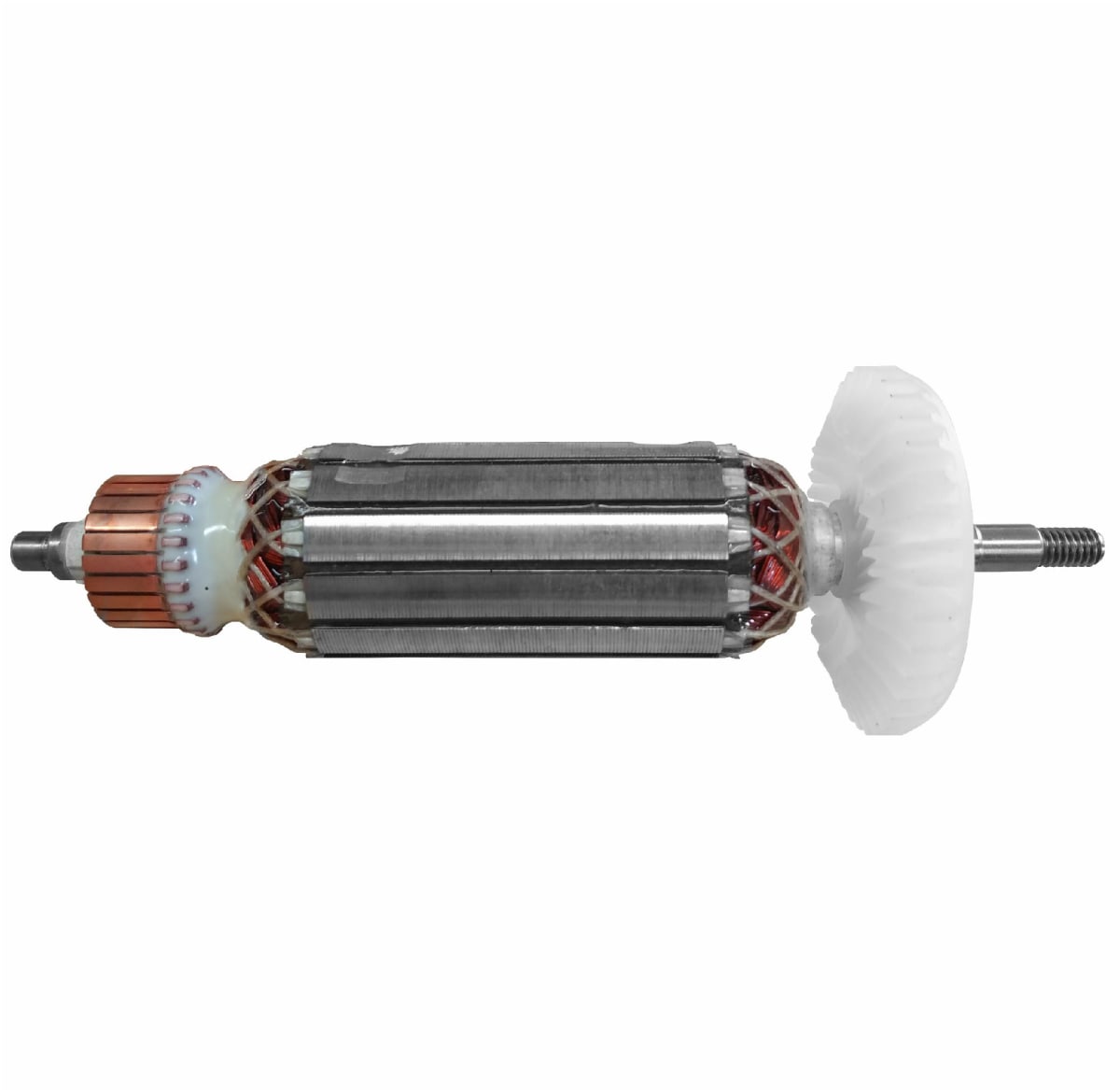 INDUCIDO INGCO AG85081