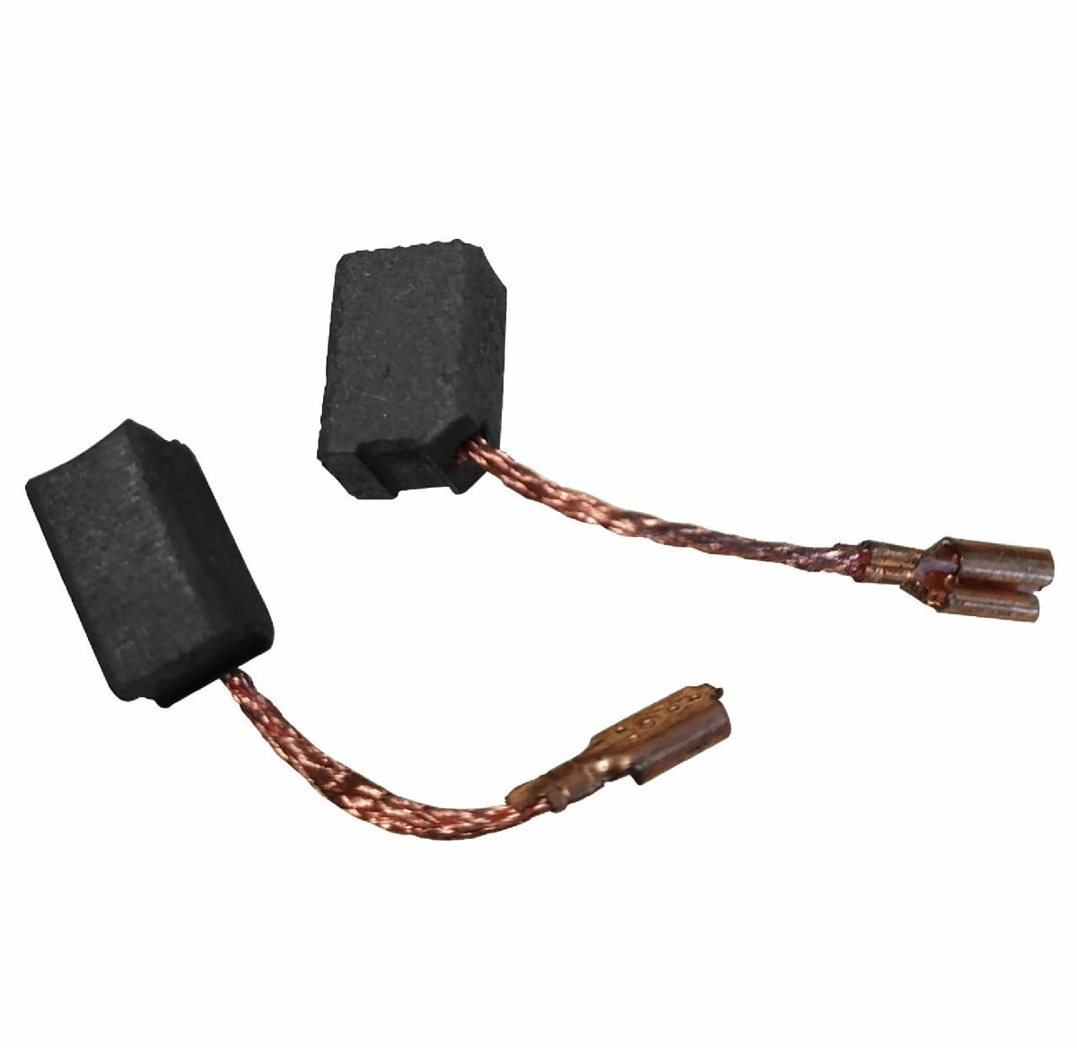 KIT CARBON INGCO AG85081