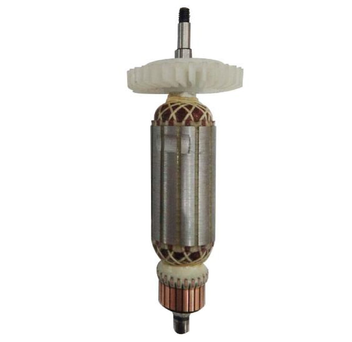 INDUCIDO INGCO AG900281