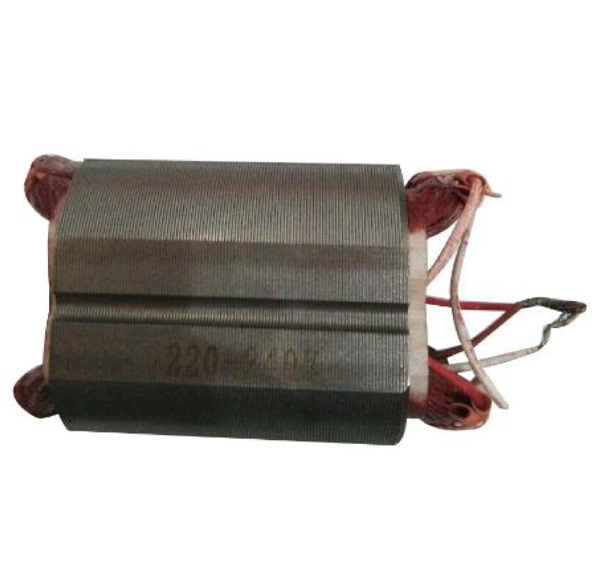 CAMPO INGCO AG900281