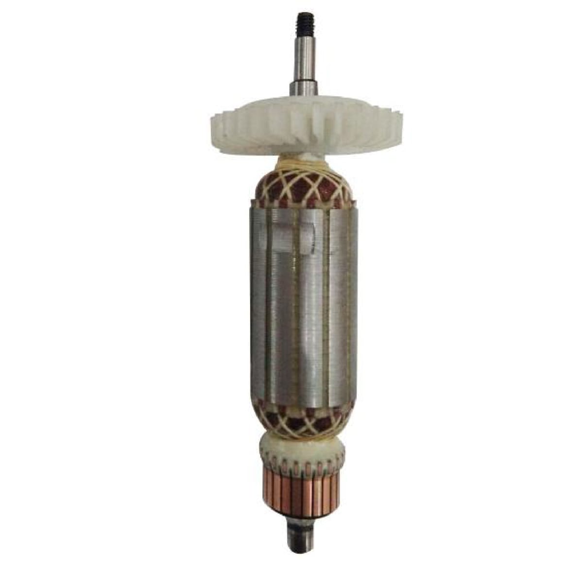 INDUCIDO INGCO AG9002851