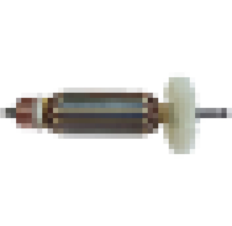 INDUCIDO INGCO AG950181