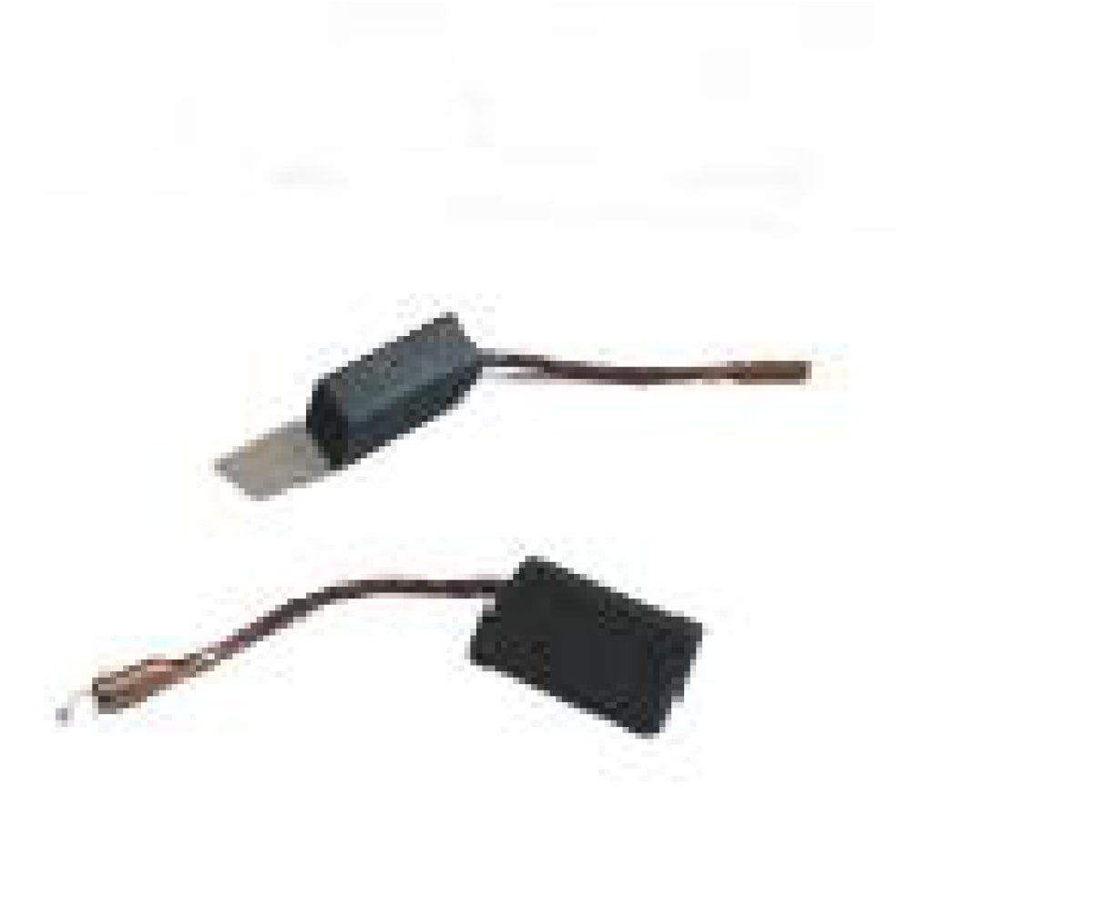 KIT CARBON INGCO AG950181