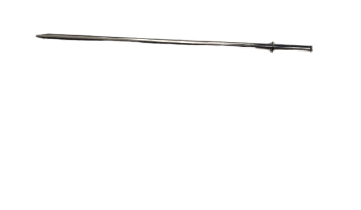 KIT AGUJAS INGCO AKT00531