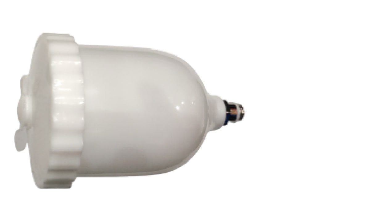 MONTAJE DE TANQUE INGCO AKT00531