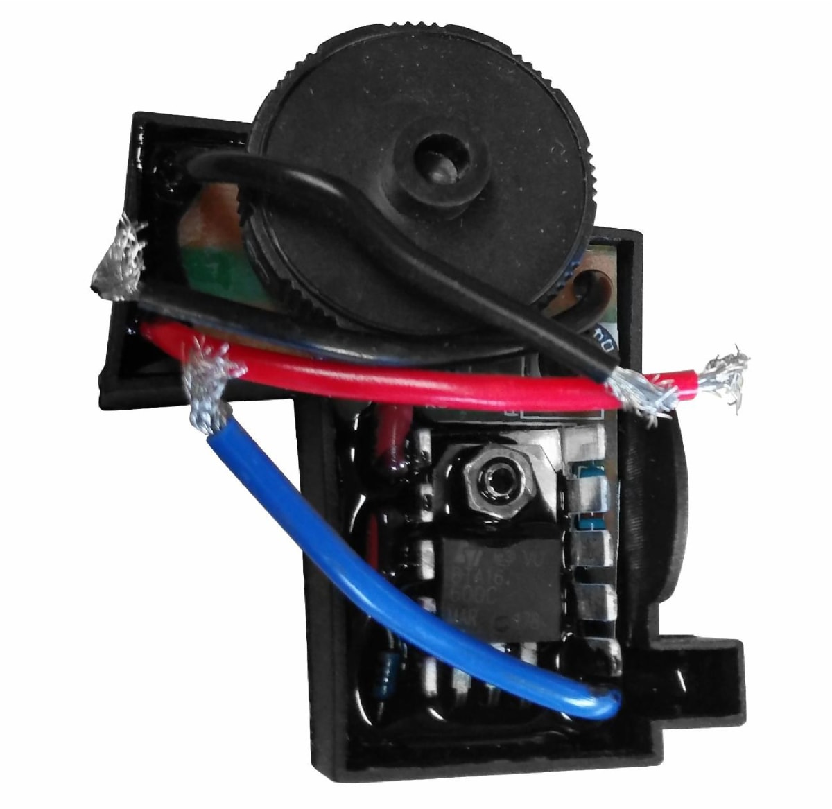 MODULO ELECT INGCO AP140081