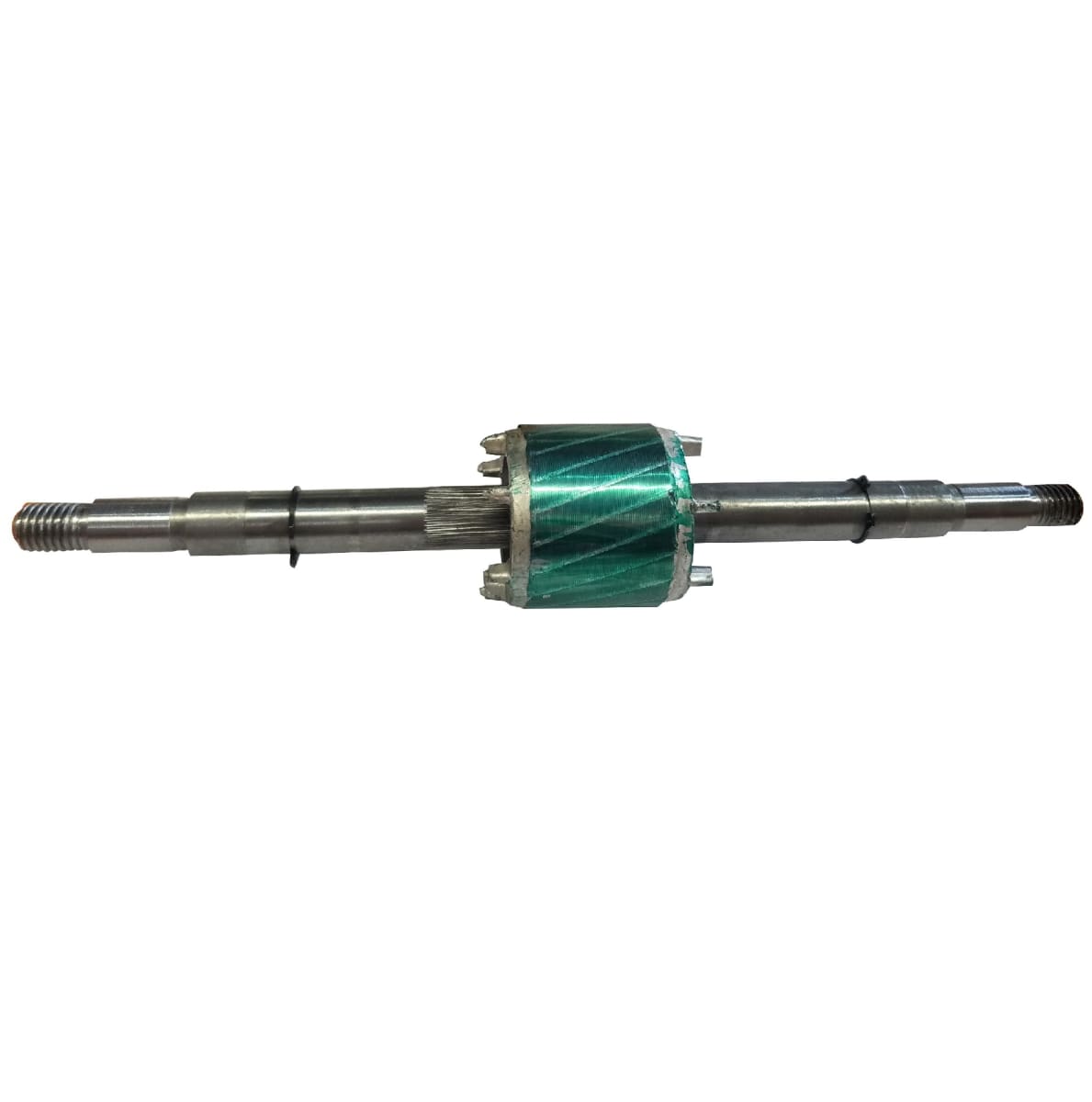 INDUCIDO INGCO BG615021