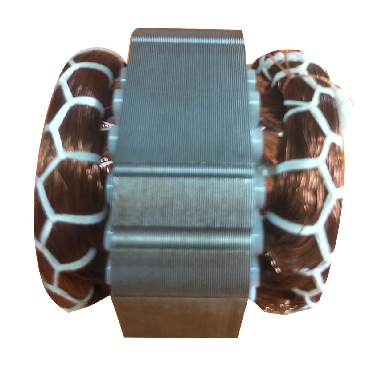 CAMPO INGCO BG615021