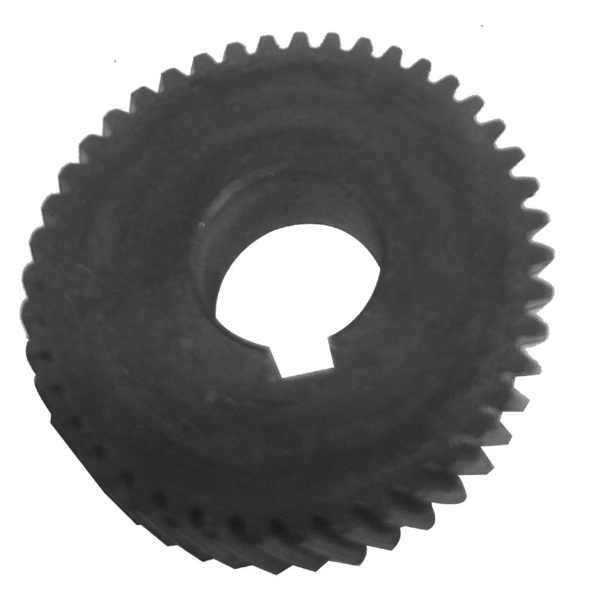 ENGRANAJE INGCO BM2S180041