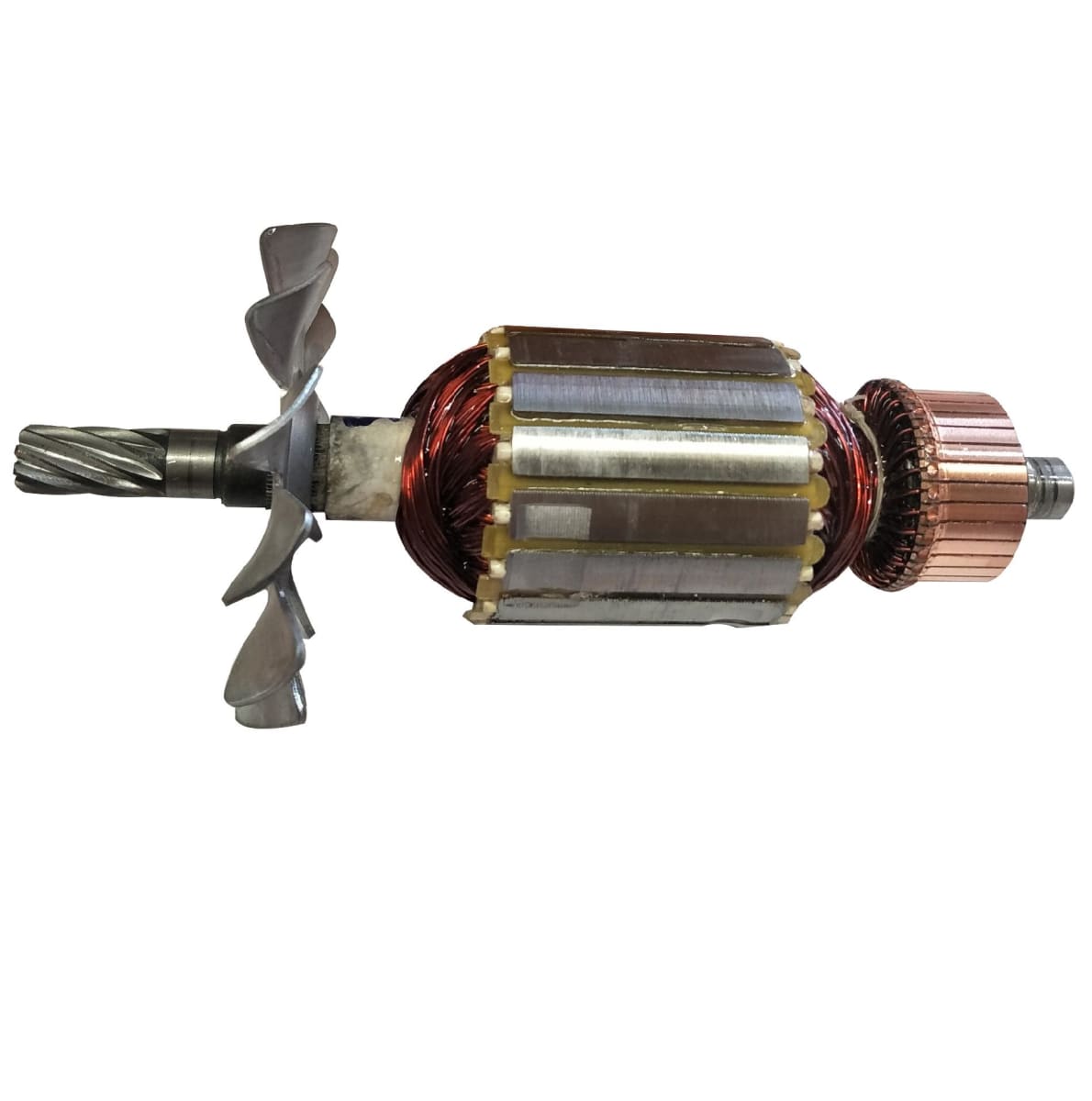 INDUCIDO INGCO BM2S180041