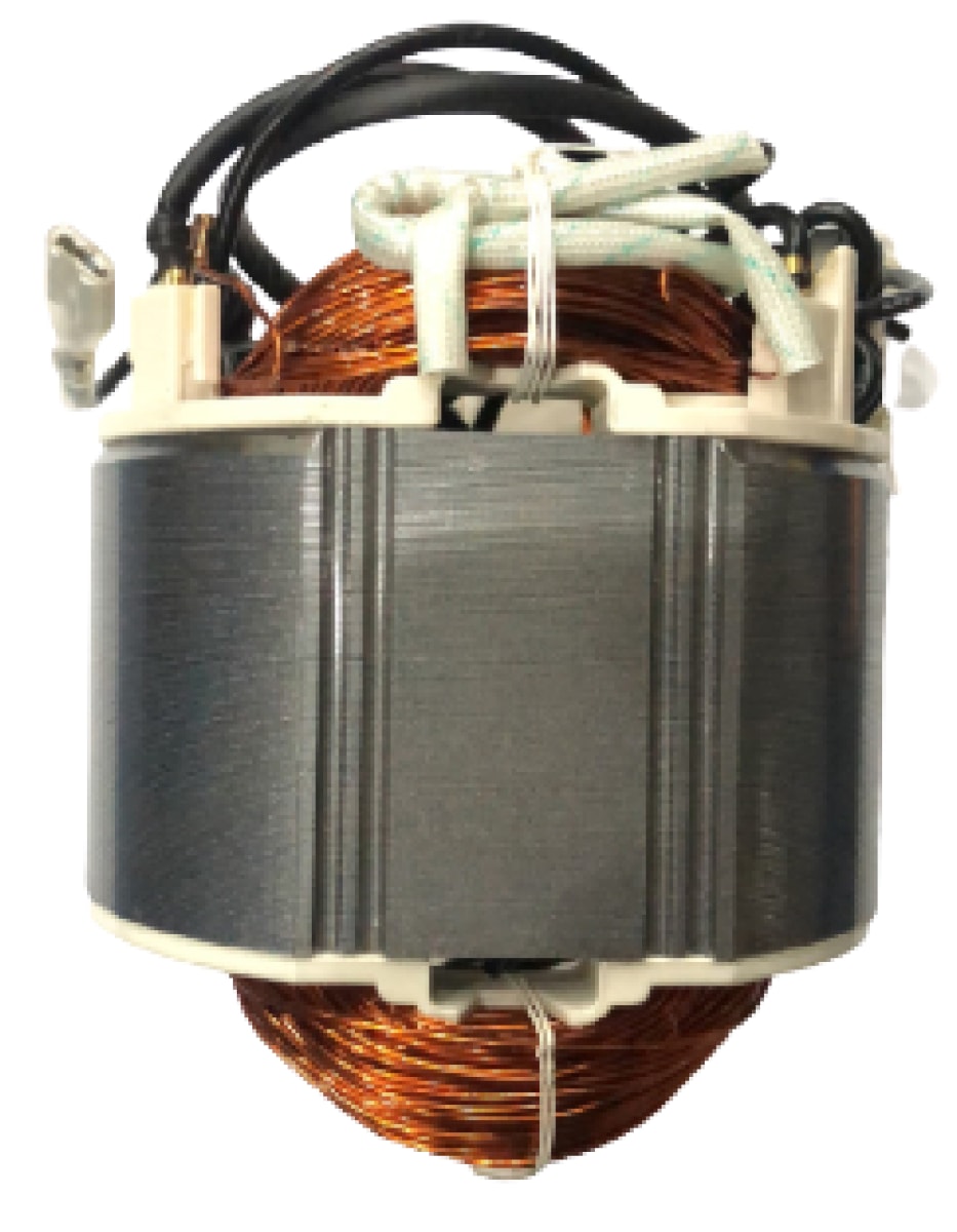 CAMPO INGCO BM2S180041