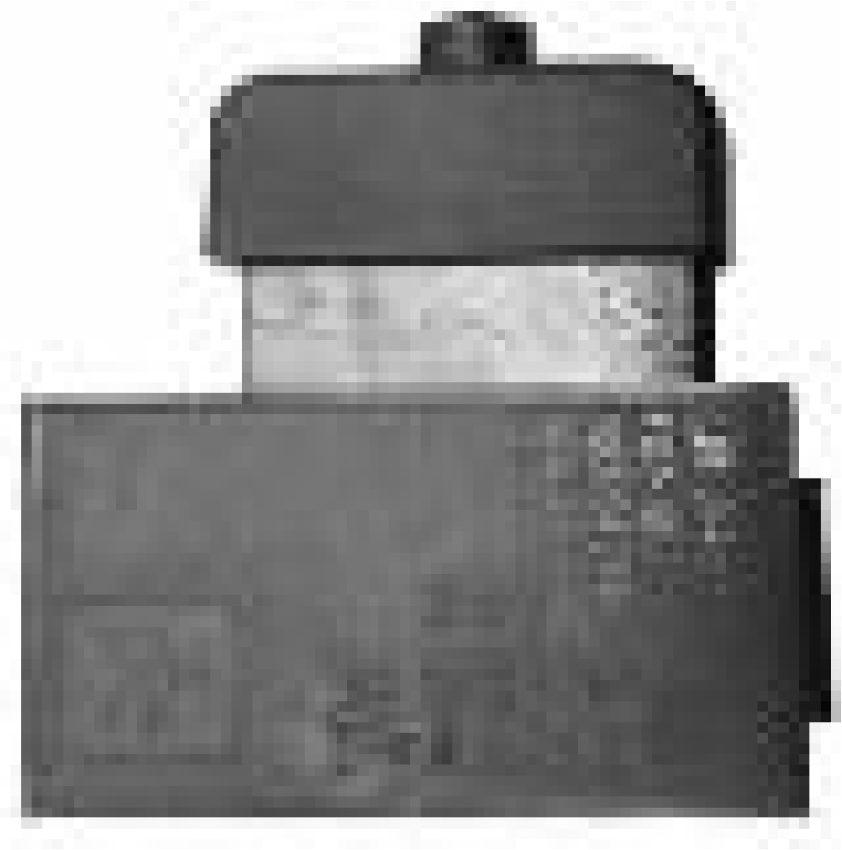 INTERRUPTOR INGCO BMS140021