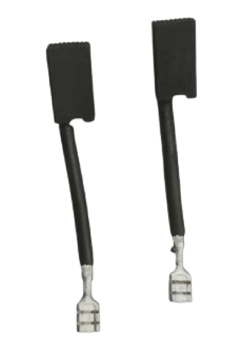 KIT CARBON INGCO BMS140021