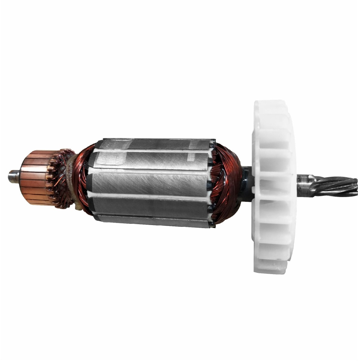 INDUCIDO INGCO BMS140021