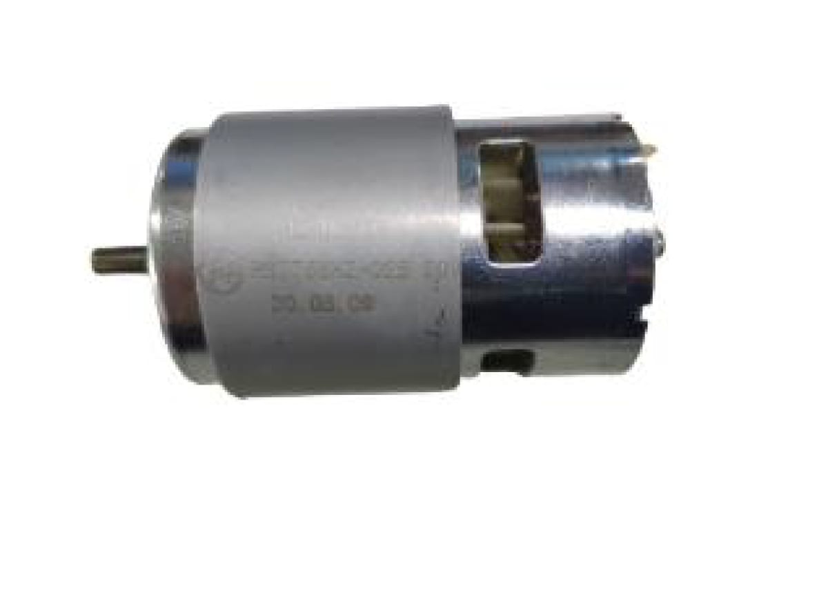 MOTOR INGCO CABLI20011