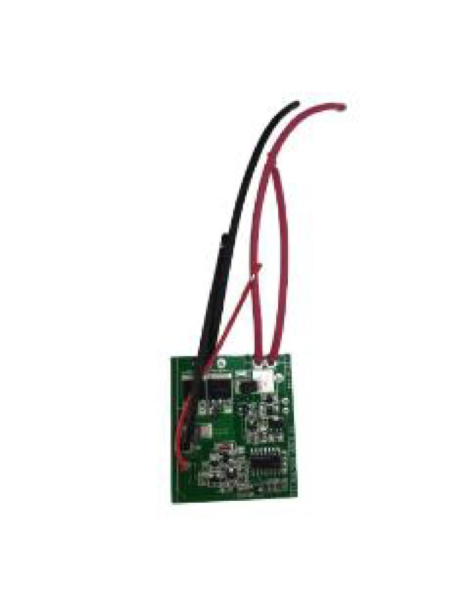 MODULO ELECT INGCO CABLI20011