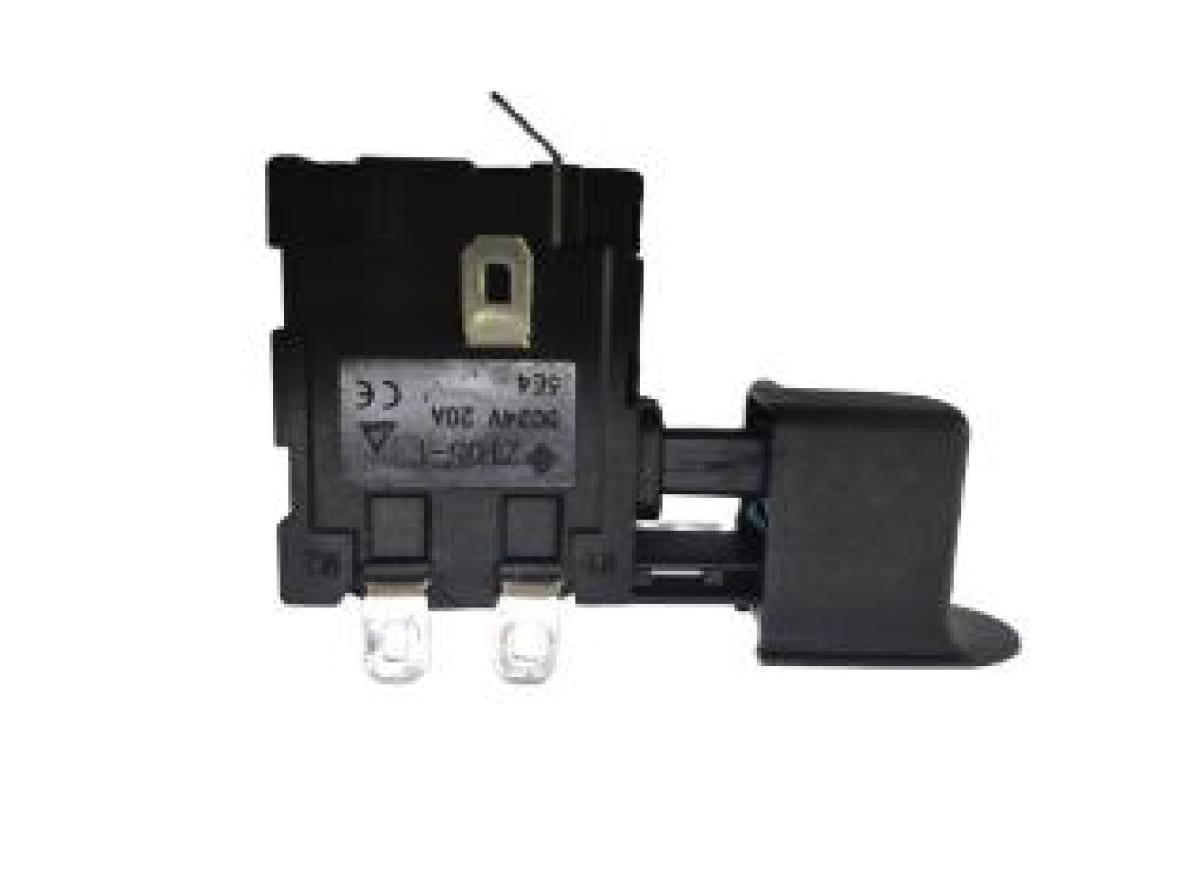 INTERRUPTOR INGCO CABLI20011