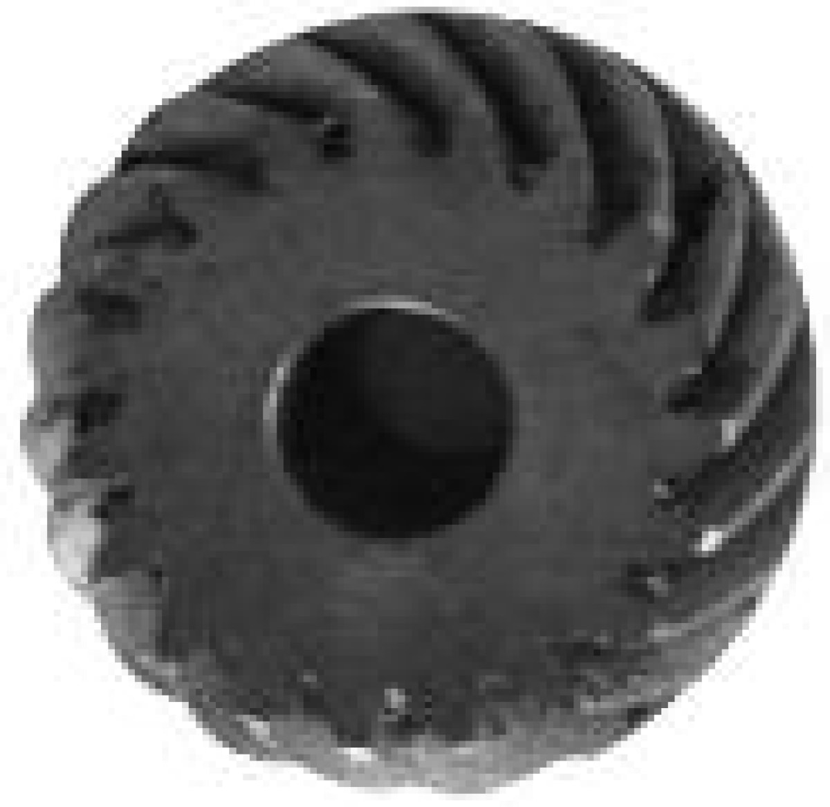 PIÑON INGCO CAGLI11511