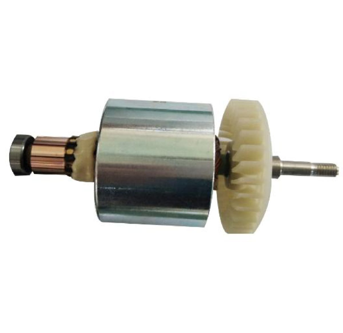 MOTOR INGCO CAGLI1151-SP-231