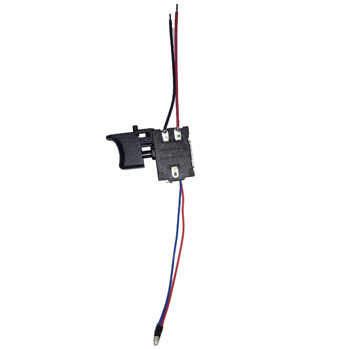 INTERRUPTOR INGCO CDLI1211-SP-111