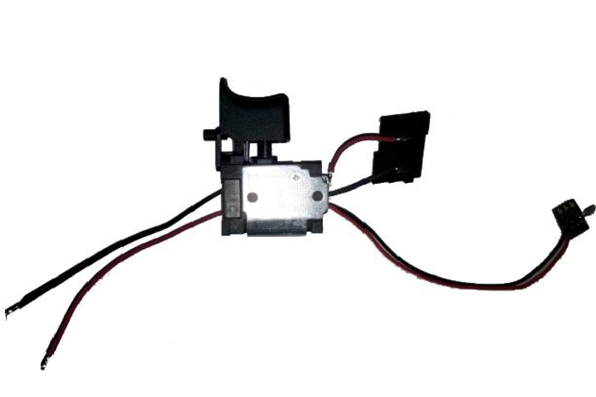 INTERRUPTOR INGCO CDLI12321