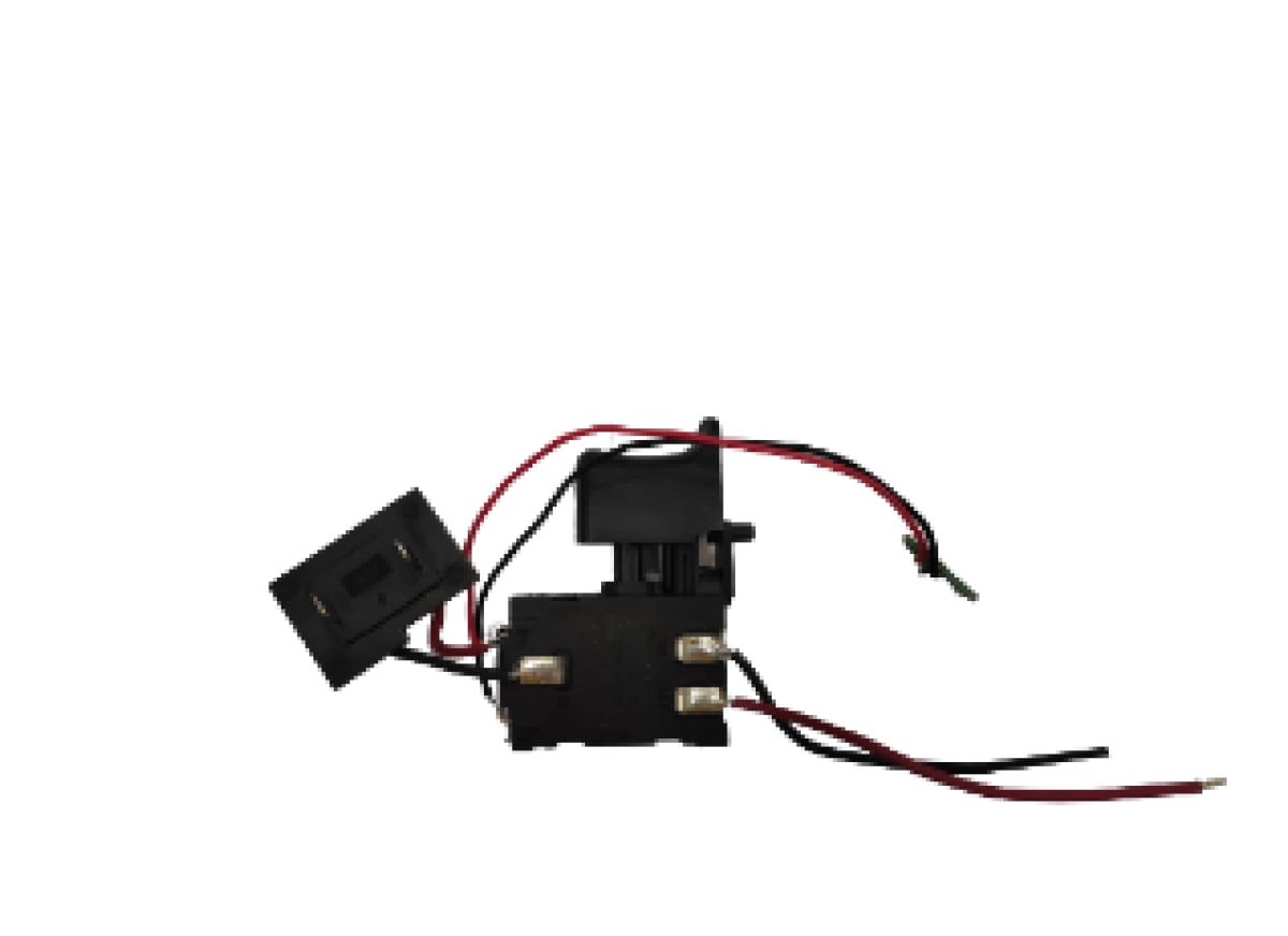 INTERRUPTOR INGCO CDLI123251