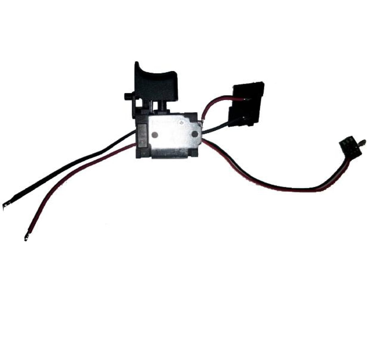 INTERRUPTOR INGCO CDLI12411