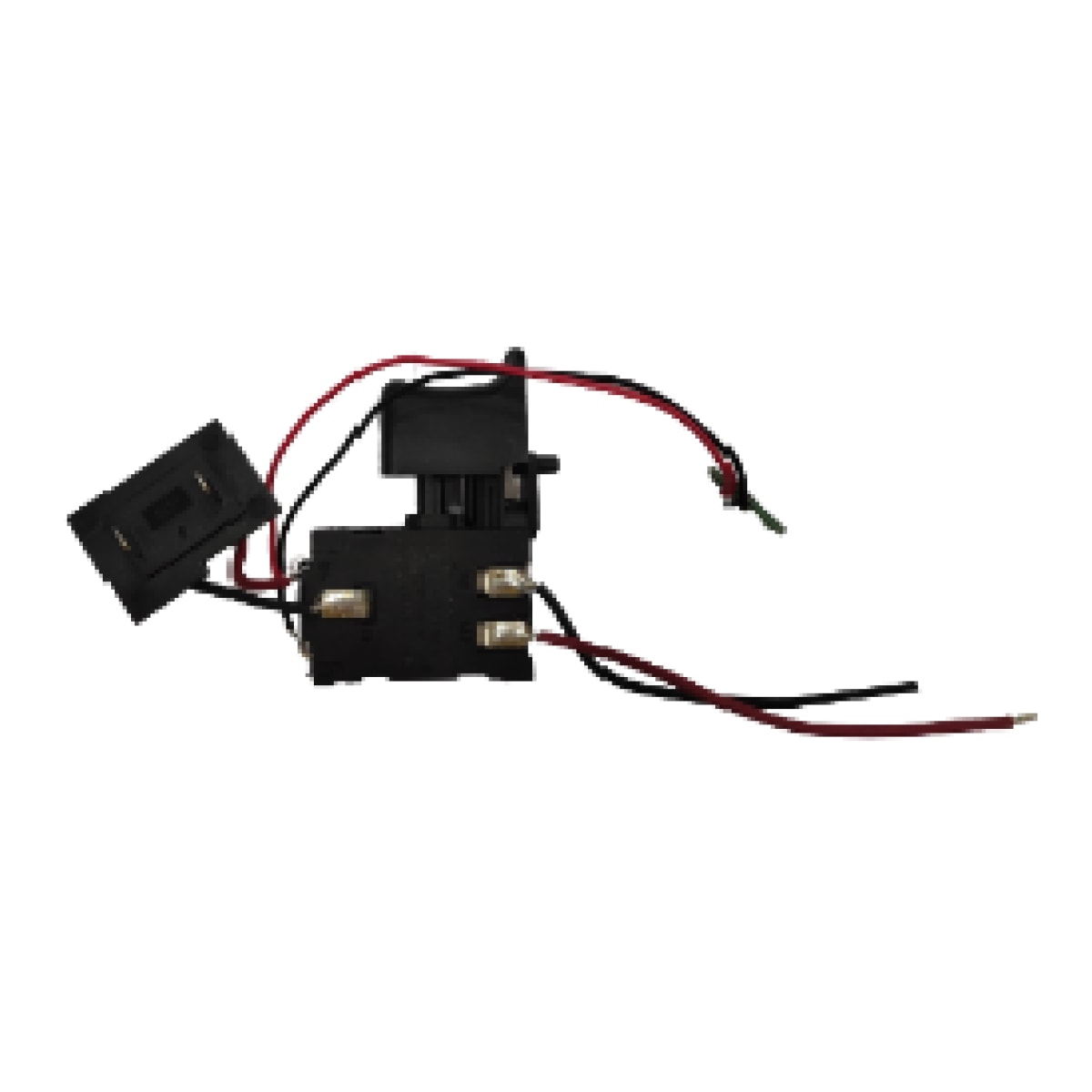 INTERRUPTOR INGCO CDLI124151