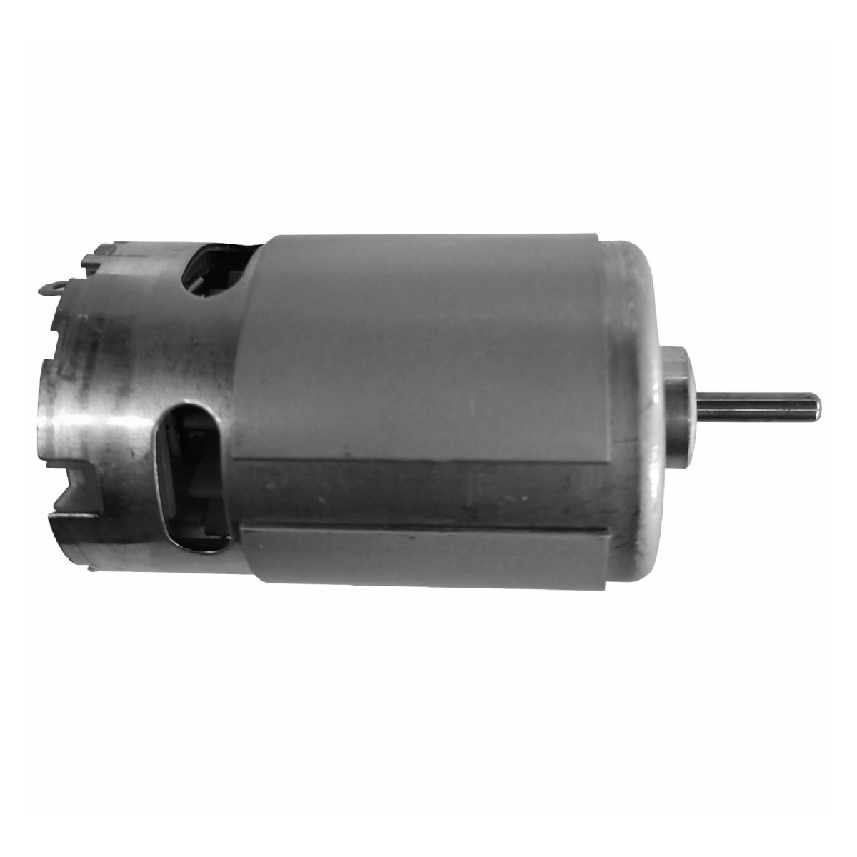 MOTOR INGCO CDLI124151