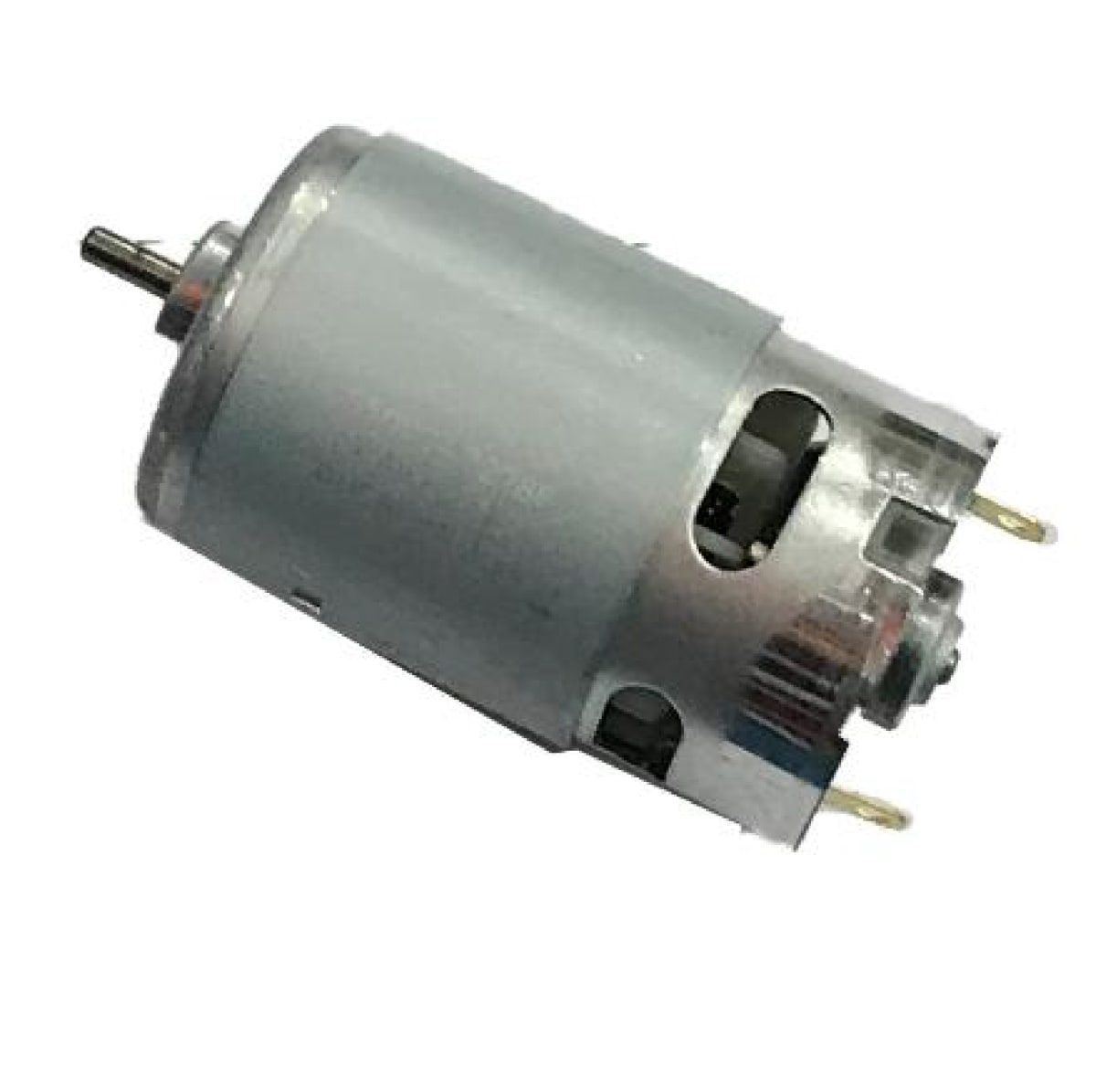 MOTOR INGCO CIDLI16121
