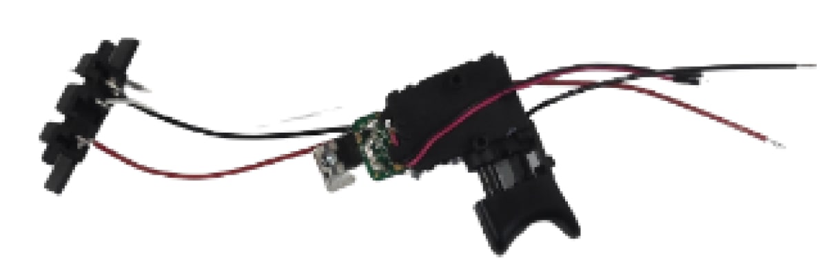 INTERRUPTOR INGCO CDLI200121