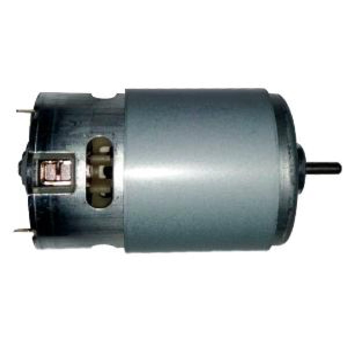 MOTOR INGCO CDLI200121
