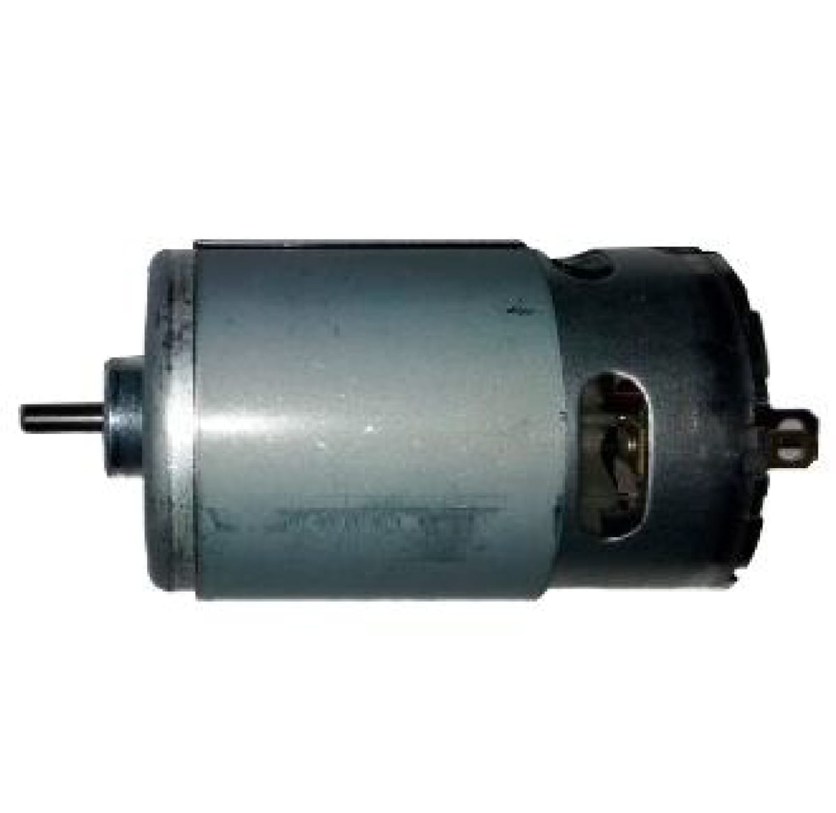 MOTOR INGCO CIDLI12321