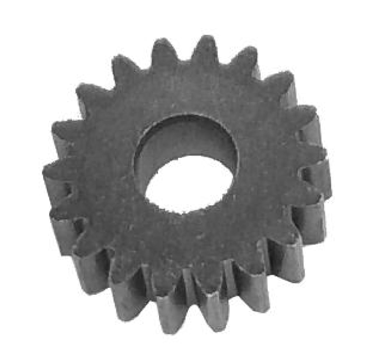 ENGRANAJE DEL MOTOR INGCO CIDLI20031