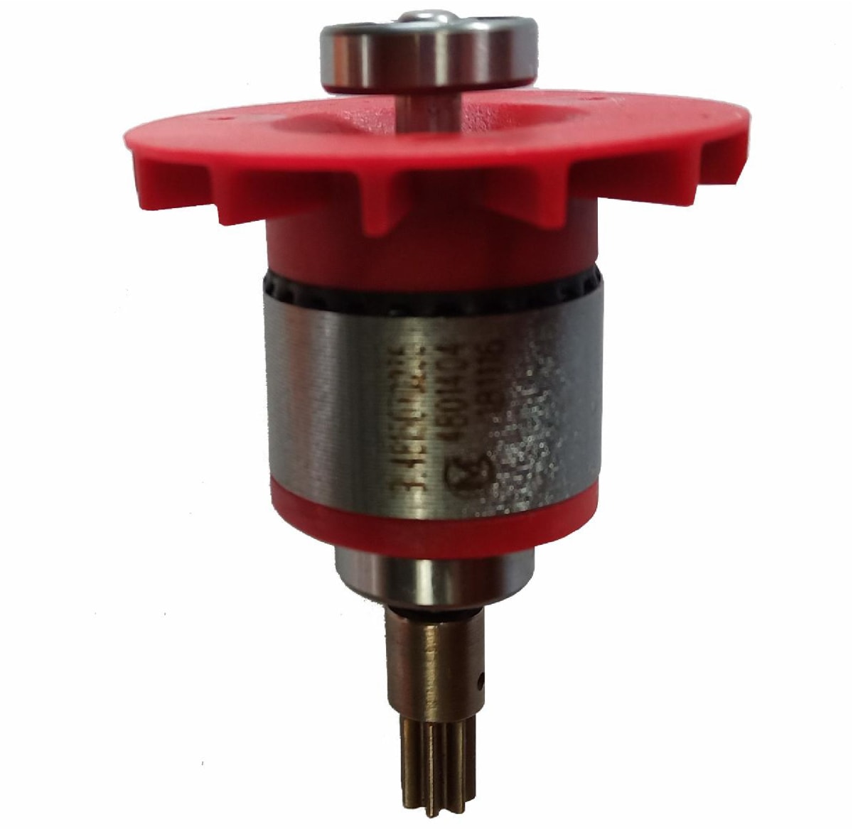 INDUCIDO INGCO CIRLI20021