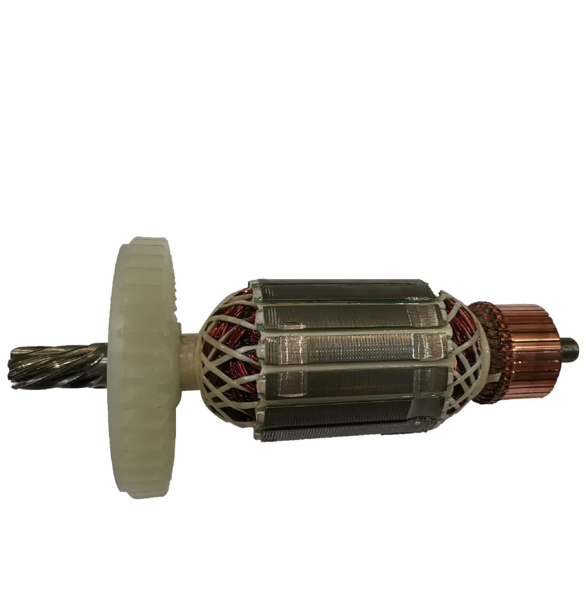 INDUCIDO INGCO COS355681