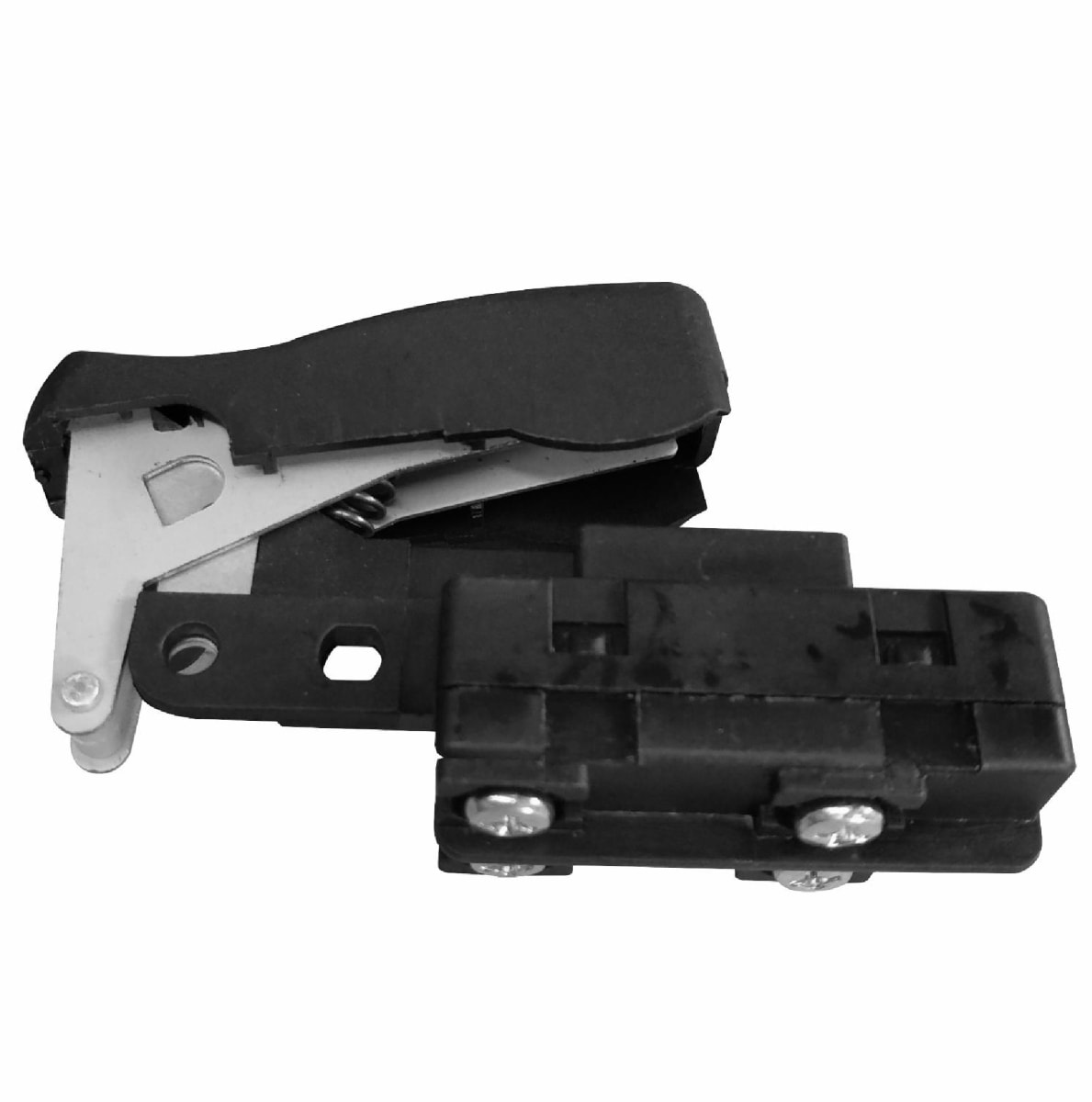 INTERRUPTOR INGCO COS355681