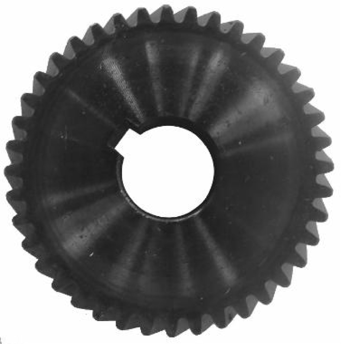 ENGRANAJE INGCO COS355681