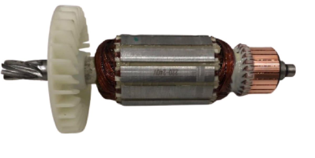 INDUCIDO INGCO CS185281