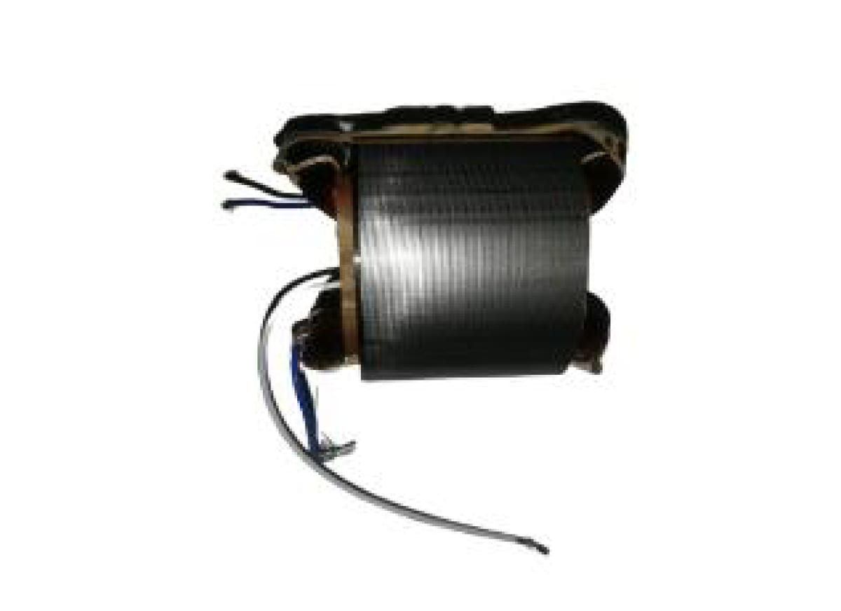 CAMPO INGCO CS185281