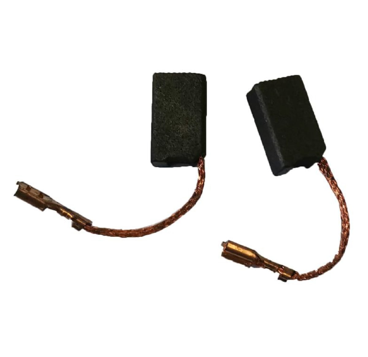 KIT CARBON INGCO CS185381