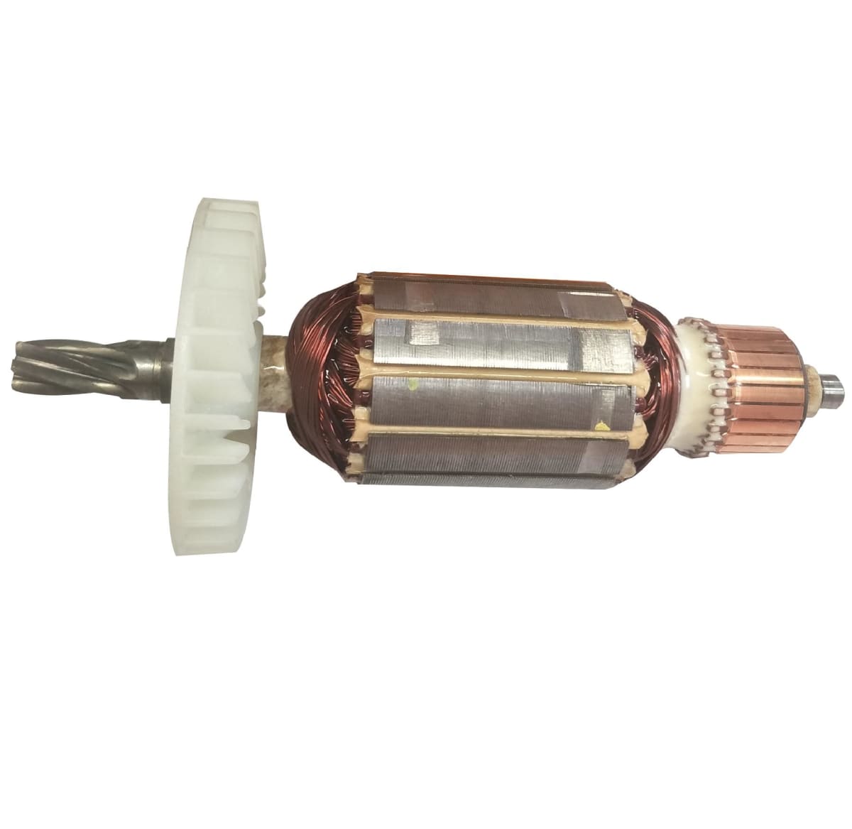 INDUCIDO INGCO CS185681