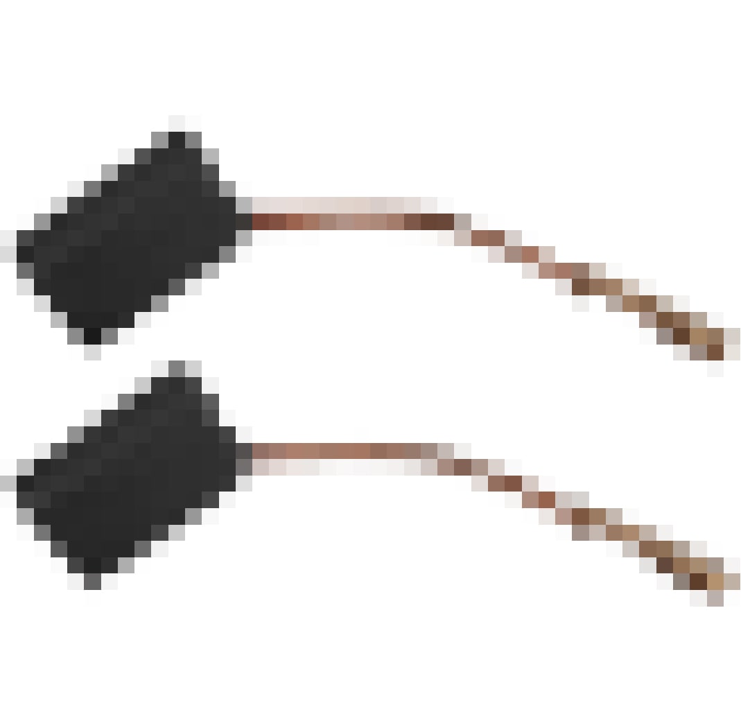 KIT CARBON INGCO CS185681