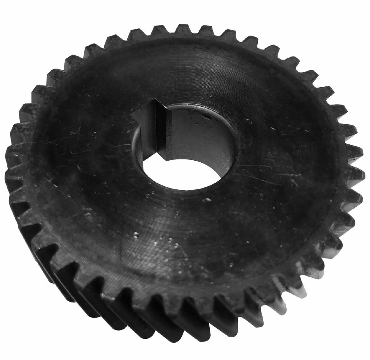 ENGRANAJE INGCO CS23581