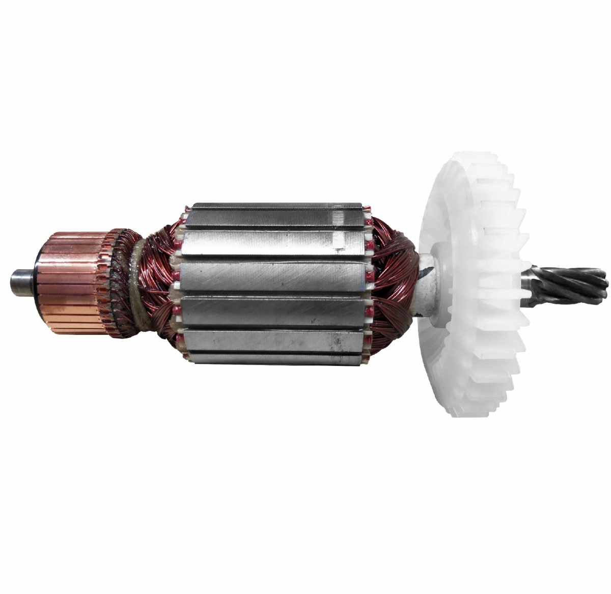 INDUCIDO INGCO CS23581