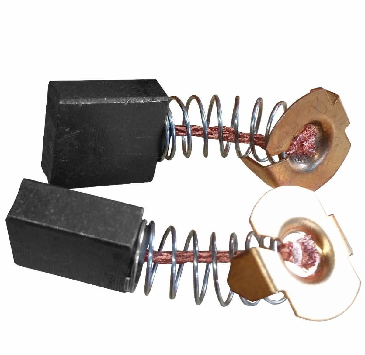 KIT CARBON INGCO CS23581