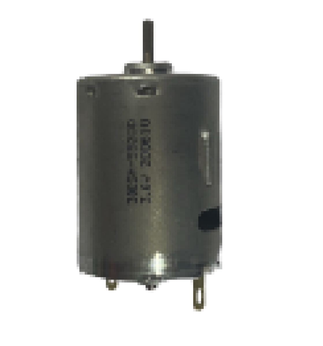 MOTOR INGCO CSDLI04021